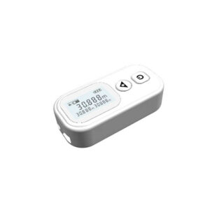 distance-meters